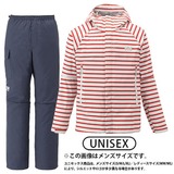 HELLY HANSEN(ヘリーハンセン) HOE11400 SCANDZA HELLY RAIN SUIT HOE11400 レインスーツ