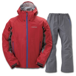 t[mbg(FREE KNOT) nuT@t[mbg@anvrthi{EXCj^R@C[hX[c