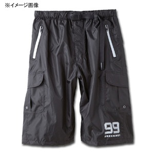 t[mbg(FREE KNOT) nuT@t[mbg@anvrthi{EXCj^Q@V[gpc