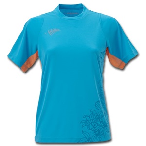 t[mbg(FREE KNOT) nuT@t[mbg@gxnnmiqEIj@V[gX[usVc