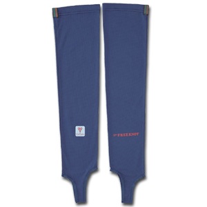 t[mbg(FREE KNOT) nuT@t[mbg@anvatvmi{Euj@bOJo[