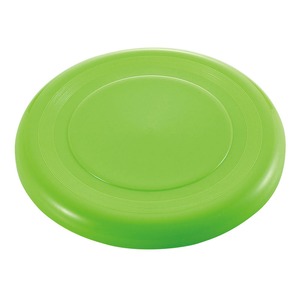 LveX^bO(CAPTAIN STAG) nbs[XLbv@tCOfBXN