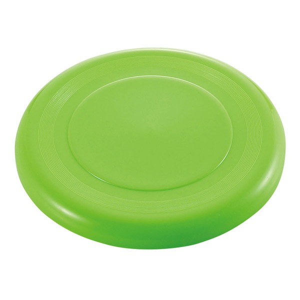 キャプテンスタッグ(CAPTAIN STAG) ハッピースキップ フライングディスク ME-2117 スポーツトイ