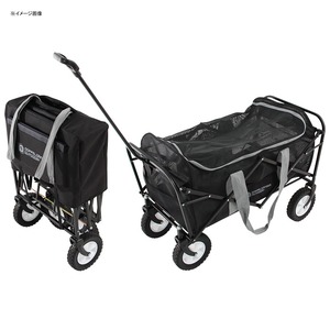 DOD(fB[I[fB[) {XgobOSEHbVu