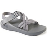 Chaco(チャコ) Ms ZX1 YAMPA 12366032021100 ストラップサンダル