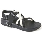 Chaco(チャコ) Ms ZX1 YAMPA 12366032022090 ストラップサンダル