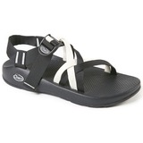 Chaco(チャコ) Ms ZX1 YAMPA 12366032022100 ストラップサンダル