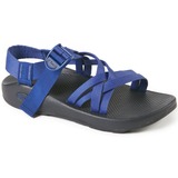 Chaco(チャコ) Ms ZX1 YAMPA 12366032023100 ストラップサンダル