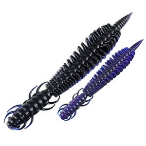 bNXWpiMolixJapanj XC~OhStC