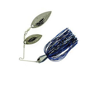 bNXWpiMolixJapanj erXsi[xCg@^fEB[