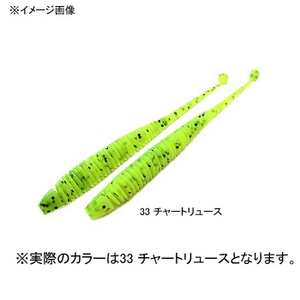 bNXWpiMolixJapanj T^[[