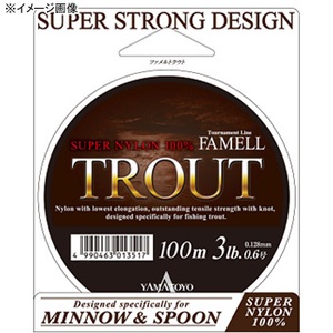 }geOX(YAMATOYO) mdv@t@gEg@POO