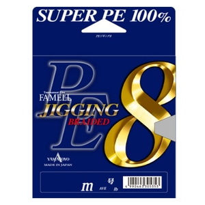 }geOX(YAMATOYO) odWMOW@QOO