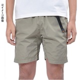 ROKX(ロックス) PK TRAVEL SHORT RXMS535 ハーフ･ショートパンツ(メンズ)