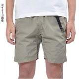 ROKX(ロックス) PK TRAVEL SHORT RXMS535 ハーフ･ショートパンツ(メンズ)