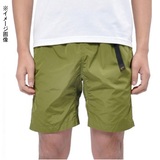 ROKX(ロックス) PK TRAVEL SHORT RXMS535 ハーフ･ショートパンツ(メンズ)