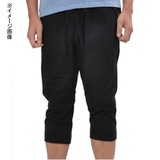 ROKX(ロックス) COTTONWOOD CROPS RXM015 ロングパンツ(メンズ)