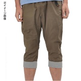 ROKX(ロックス) COTTONWOOD CROPS RXM015 ロングパンツ(メンズ)
