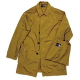 ROKX(ロックス) PK STENCOLLAR COAT RXMS522 ブルゾン(メンズ)