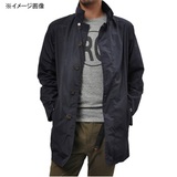 ROKX(ロックス) PK STENCOLLAR COAT RXMS522 ブルゾン(メンズ)