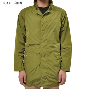 ROKX(bNX) oj@rsdmbnkk`q@bn`s