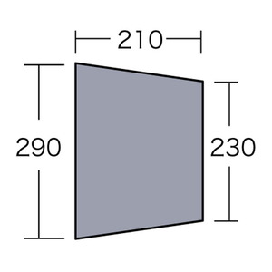 ogawaiLpWpj oub}`V[g@Vi[xTp