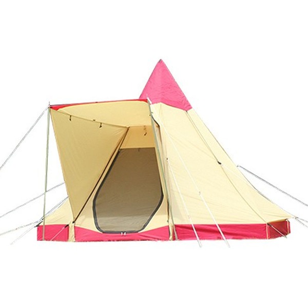 ogawa(キャンパルジャパン) ピルツ9-DX 2793 ワンポールテント