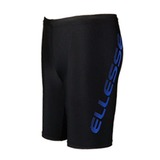 エレッセ(ellesse) メンズ水着 ES83396V 水着(メンズ)