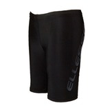 エレッセ(ellesse) メンズ水着 ES83396V 水着(メンズ)