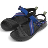 GRAMICCI(グラミチ) PALM STRAP GR00015012 ストラップサンダル