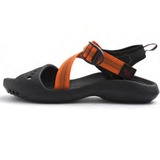 GRAMICCI(グラミチ) PALM STRAP GR00015012 ストラップサンダル