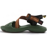 GRAMICCI(グラミチ) PALM STRAP GR00015012 ストラップサンダル