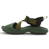 GRAMICCI(グラミチ) PALM STRAP GR00015012 ストラップサンダル