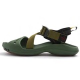 GRAMICCI(グラミチ) PALM STRAP GR00015012 ストラップサンダル