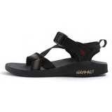 GRAMICCI(グラミチ) CACTUS STRAP GR00015014 ストラップサンダル