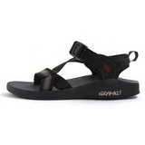 GRAMICCI(グラミチ) CACTUS STRAP GR00015014 ストラップサンダル