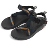 GRAMICCI(グラミチ) CACTUS STRAP GR00015014 ストラップサンダル