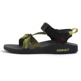 GRAMICCI(グラミチ) CACTUS STRAP GR00015014 ストラップサンダル