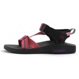 GRAMICCI(グラミチ) CACTUS STRAP GR00015014 ストラップサンダル