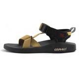 GRAMICCI(グラミチ) CACTUS STRAP GR00015014 ストラップサンダル