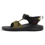 GRAMICCI(グラミチ) CACTUS STRAP GR00015014 ストラップサンダル
