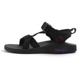 GRAMICCI(グラミチ) CACTUS STRAP GR00015014 ストラップサンダル