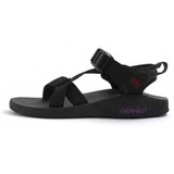 GRAMICCI(グラミチ) CACTUS STRAP GR00015014 ストラップサンダル