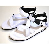 GRAMICCI(グラミチ) CACTUS STRAP GR00015014 ストラップサンダル