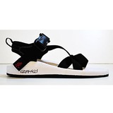 GRAMICCI(グラミチ) CACTUS STRAP GR00015014 ストラップサンダル