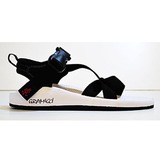 GRAMICCI(グラミチ) CACTUS STRAP GR00015014 ストラップサンダル
