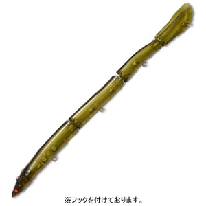 メガバス(Megabass) EELER(イーラー)  