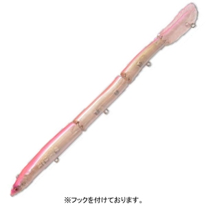 メガバス(Megabass) (予約6月入荷)EELER(イーラー)  