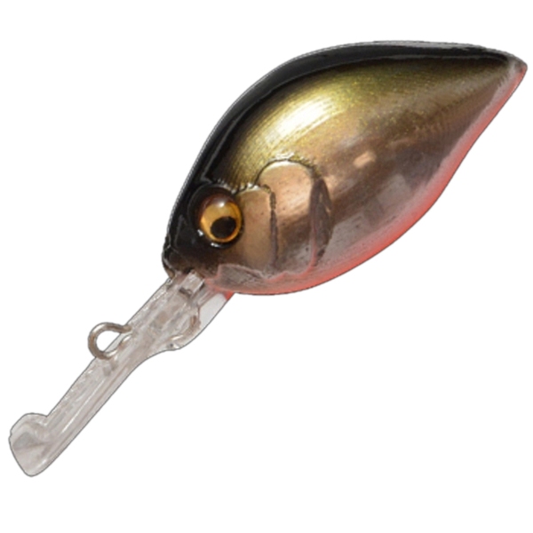 メガバス(Megabass) PICUS(ピークス)   チヌ用ルアー