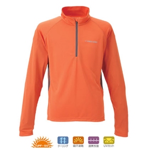 t[mbg(FREE KNOT) nuT@t[mbg@rtmrg`cdiTVF[hj@WbvAbvVc